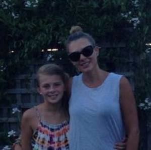 Meet your Posher, Tania